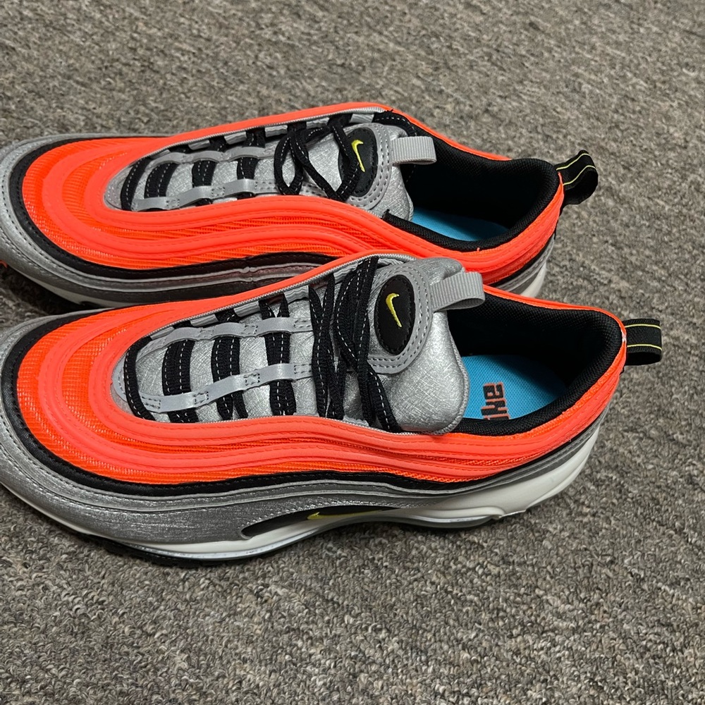 Nike Air Max 97 Sky